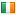 myinfo.ie hosted country