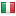 myinfo.ie server is located in Italy